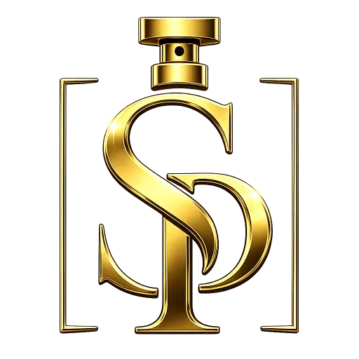 Safyan-Perfumes-Afforable_logo