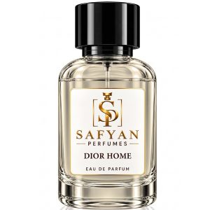 Dior Home by Safyan Perfume Eau de For Men